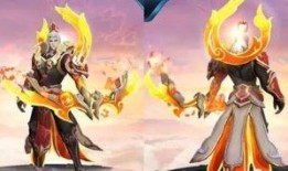 辉光之辰最新爆料,揭秘神秘事件背后的惊人真相