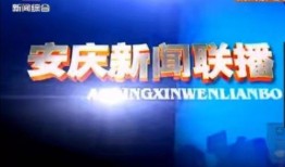 防城电视台新闻爆料视频,揭秘重大新闻事件背后的真相