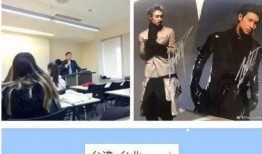 昆工教授爆料视频,揭秘高校内部真相