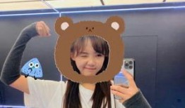 圈内爆料吕小雨视频,圈内爆料背后的真相揭秘