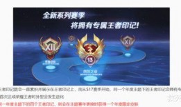 圆梦最新赛季爆料,揭秘战队崛起与传奇英雄的诞生