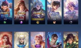 王者新皮肤爆料最新全部瑶,梦幻仙子降临，王者峡谷再添一抹仙韵