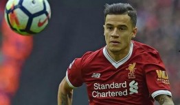 精选球员爆料最新消息,精选球员揭秘转会内幕与未来动向