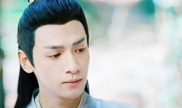 小鱼仙官爆料视频大全,揭秘仙界秘闻与精彩瞬间