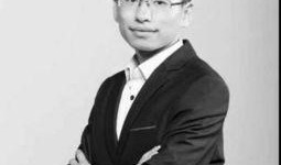 朱峰最新爆料新闻